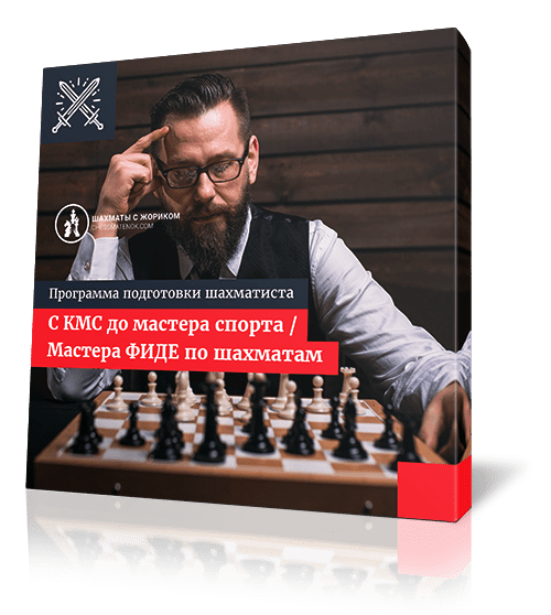 Шахматная школа бизнес план