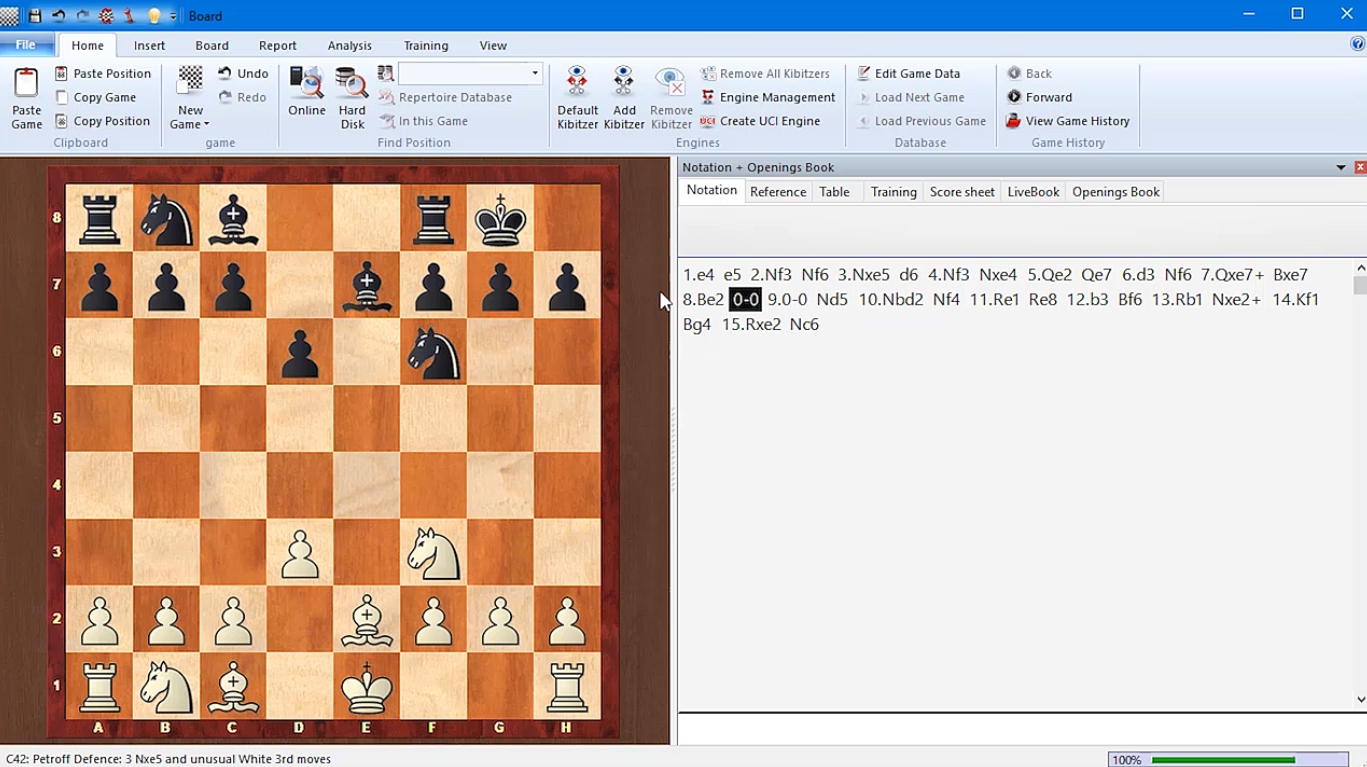 Начало игры в шахматы для начинающих. Шахматы для начинающих детей. Правила игры в шахматы кратко для детей. Шахматы для начинающего ребенка. Шахматы научиться с нуля самостоятельно.